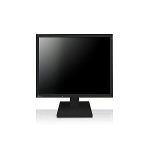 EIZO 17C` XNGA tfBXvC S1703-ATBK(s)
