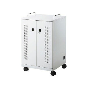 �T�����T�v���C �y�ʓr�����z�m�[�g�p�\�R�����[�L���r�l�b�g(12����[) CAI-CAB104W(����s��)