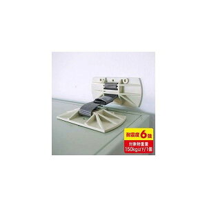 TTvC Lrlbgz_[(1) QL-E91(s)