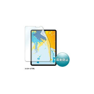 TTvC Apple 11C`iPad Pro 2018ptی씽˖h~tB LCD-IPAD10(s)
