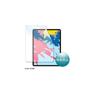 TTvC Apple 12.9C`iPad Pro 2018ptی씽˖h~tB LCD-IPAD11(s)