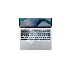 TTvC MacBook Air 13.3C` RetinafBXvCpVRL[{[hJo[(NA) FA-SMACBA13R(s)