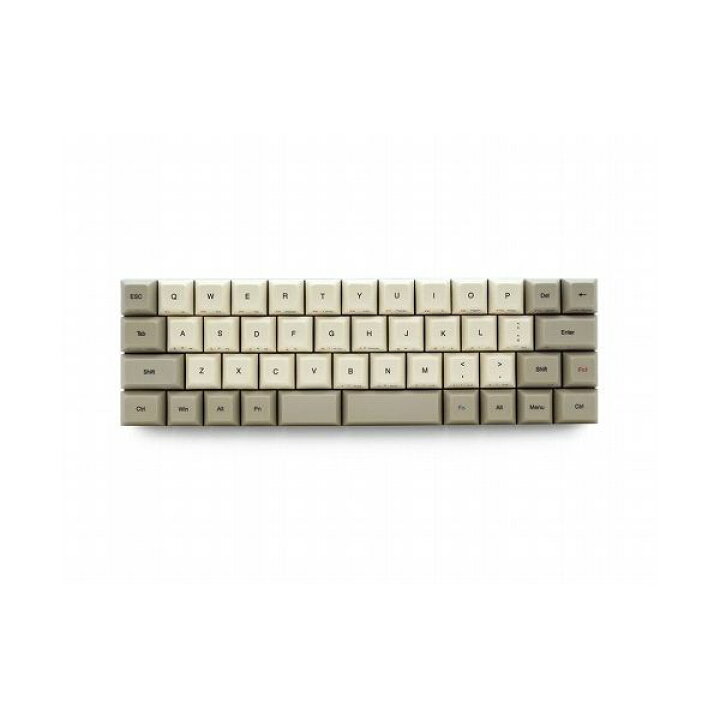 楽天市場】VORTEX (VORTEX CORE) 40%サイズ 英語配列47keys CHERRY MX 