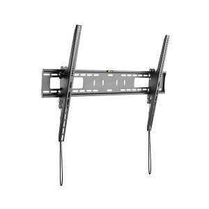 StarTech.com ^terǊ| `gpxߋ@\ VESA}EgKiT|[g i85mm FPWTLTB1(s)