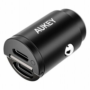I[L[ J[`[W[ Rapide Duo 45W QC/PDΉ[USB-C 2|[g]ubN CC-A4S-BK(s)