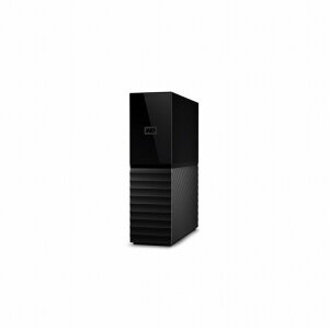 EGX^fW^ My Book 24TB(2021)ubN WDBBGB0240HBK-JESN(s)yz