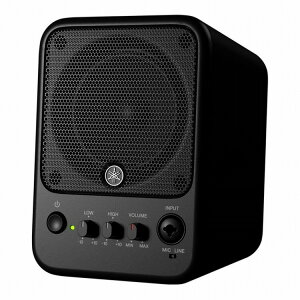 }n p[hj^[Xs[J[ MS101-4(s)yz