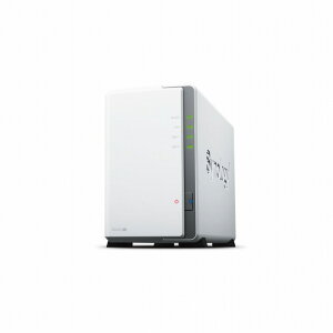 Synology DiskStation DS223j DS223J(s)