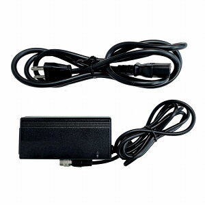 G[fBeNm UHD_M_PLUSpACA_v^ PLUSAC(s)yz