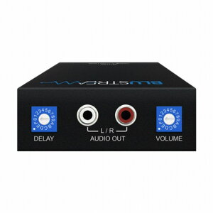 G[fBeNm Blustream AiOI[fBIfBC AD11AU(s)