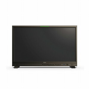 �G�[�f�B�e�N�m 12G-SDI�Ή�4K UHD�v���r���[�f�B�X�v���C 28.0�^ UH2801S(����s��)