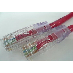 GCdq CAT6P[u [RJ45 P Xg[g 25m () C6S-SO-RD-25(s)