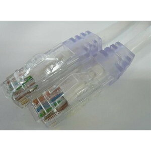 GCdq CAT6P[u [RJ45 P Xg[g 25m () C6S-SO-WT-25(s)