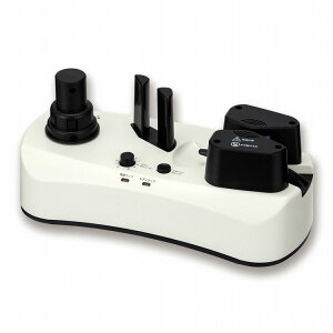 AXJ GA[NbVE[J[ ACM01(s)yz