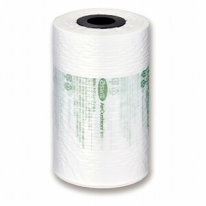 AXJ GA[NbVtB 200x80mm ACF60(s)yz