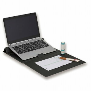 AXJ oCPCX^h fXN}bg DSK06(s)yz