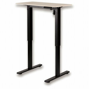 AXJ d~fXN [t 850mmx450mm ubN EDK8545BK(s)yz