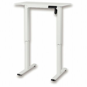 AXJ d~fXN [t 850mmx450mm zCg EDK8545W(s)yz