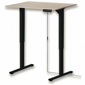 AXJ d~fXN [t 1000mmx600mm ubN EDK10BK(s)yz