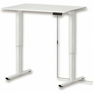 AXJ d~fXN [t 1200mmx600mm zCg EDK12W(s)yz