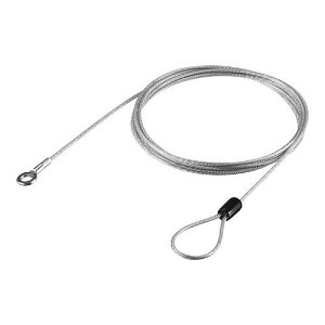 BUFFALO ZLeBC[2.2mm/5m BSLW2250(s)