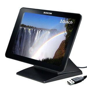 rWR 9.7C`^b`plfBXvC(ÓdeʕEUSBE)(X^ht) BC-SD10T-ST-B(s)yz