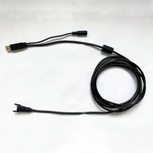 rWR BC-SD10TIIp USBP[u(3 M) BC-SD-CBL30(s)