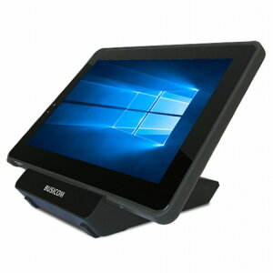 rWR ^ubgPC hbNZbg Seav10F()(Win10E10C`ÓdeʕE4G 64G emmcEAtom Z8300) PC-SEAV10F-B(s)yz