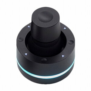 uC}WbN Orbital2 SW14337225(s)yz