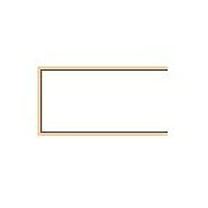 uU[H ڎe[v(76mmx65m/Oa127mm/ǃTCY46.1mm/3)RD-V03J2(s)yz