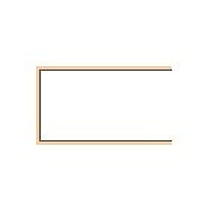 uU[H ڎe[v(90mmx65m/Oa127mm/ǃTCY46.1mm/3)RD-V04J2(s)yz