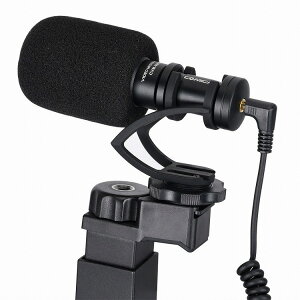 COMICA COMICA CVM-VM10-K2 X}[gtHpVbgK}CNLbg(s)yz