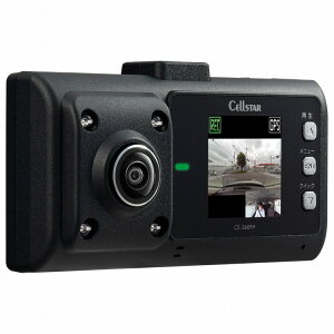 ZX^[H hCuR[_[ CS-360FH(s)