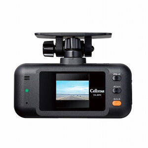 ZX^[H hCuR[_[ CS-53FH(s)