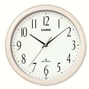 �J�V�I�v�Z�@ �J�V�I/�Ǌ|���N���b�N IQ-1060J-7JF(����s��)�y���������z