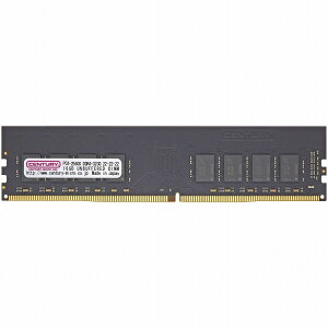Z`[}CN DTp PC4-25600 DDR4-3200 288p UDIMM 1.2v 16GB 2R CB16G-D4U3200(s)
