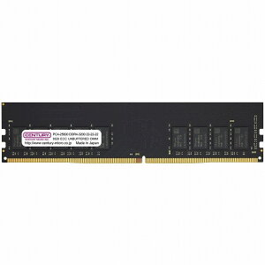 Z`[}CN SV/WSp PC4-25600 DDR4-3200 288pin EDIMM 1RK 1.2v 16GB CB8GX2-D4UE3200H(s)