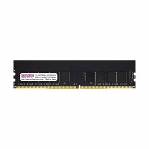 Z`[}CN SV/WSp PC4-25600 DDR4-3200 288pin EDIMM 1.2v 16GB CB16G-D4UE3200(s)