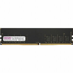 Z`[}CN DTp PC4-17000 DDR4-2133 288p UDIMM 1.2v 32GBkit(16Gx2)1R CB16GX2-D4U2133H(s)