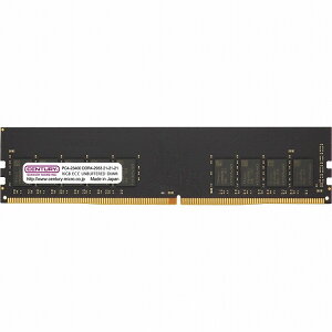 Z`[}CN SV/WSp PC4-23400 DDR4-2933 288p EDIMM 1.2v 16GB 1R CB16G-D4UE2933H(s)