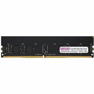 Z`[}CN SVp PC4-25600 DDR4-3200 288p RDIMM 1.2v 32GB(16GBx2)x8-1R CB16GX2-D4RE320081(s)