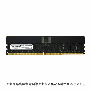 Z`[}CN SVp PC5-38400 DDR5-4800 288p RDIMM 1.1v 32GB x8_2R CB32G-D5RE480282(s)