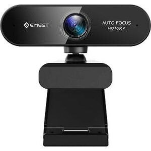 EMEET EMEET SmartCam Nova NOVA(s)yz
