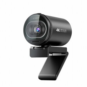 EMEET EMEET SmartCam S600 E7001(s)yz
