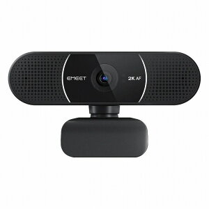 EMEET EMEET SmartCam C960 2K E3115(s)yz