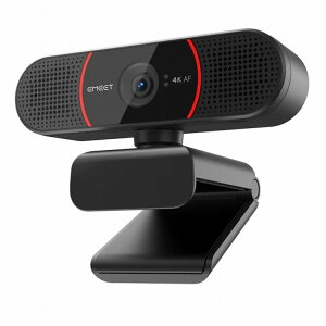 EMEET EMEET SmartCam C960 4K E3117(s)yz