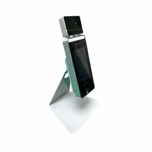 FEITIAN uF؃foCXSPEEDFACE-EZ+ێT[rX{+^Mounting Standv3_Zbg SP-TI-EZ-FT-S44(s)yz