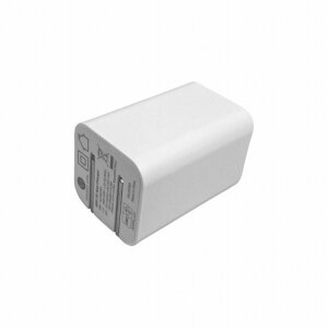 Sbp GaN 65W PDΉ ACA_v^[ zCg GP-ACC65PGR/W(s)yz