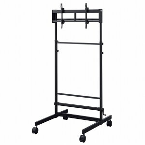 n~HY ƖpfBXvCX^h PL-5000V[Y(nh~nC^Cv)55V^܂őΉ PL-5355B(s)yz