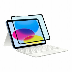  u[CgJbgtBipad10pЖz 4TPU-IPAD109(s)yz